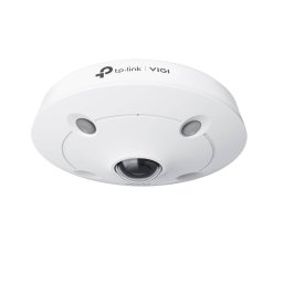Camera de Supraveghere TP-Link IP InSight S655I (INSIGHT S655I) Alb