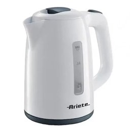 Fierbator Apa Generic Ariete 2875 2000W 1.7L Alb