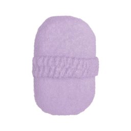 Buretel De Baie Lorelli 15x10 Cm Roz