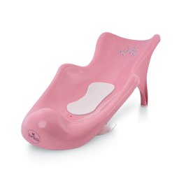 Reductor Cada Lorelli Cu Baza Antialunecare Universal 0 luni+ Little Stars Roz