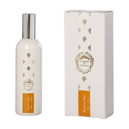 Apa de Parfum Generic Giardini Di Toscana Bianco Oro 100ml