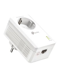 PowerLine TP-Link 1000Mbps TL-PA7017P AV2 Alb
