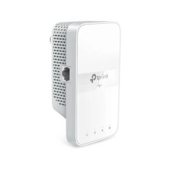 PowerLine TP-Link WiFi TL-WPA7617 1000Mbps AV2 Alb