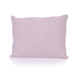 Perna Lorelli Efira 32x42 Cm Roz