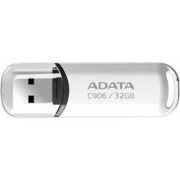 Memorie USB ADATA USB-A C906 32Gb Gri