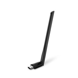 Adaptor Wireless TP-Link Archer T600U Plus Negru