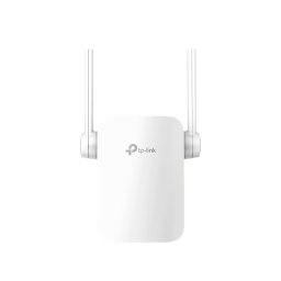 Range Extender TP-Link RE205 AC750 Dual Band Alb