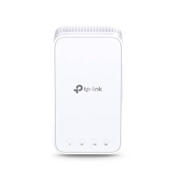Range Extender TP-Link RE330 Alb