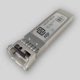 Transceiver TP-Link TL-SM311LM SFP