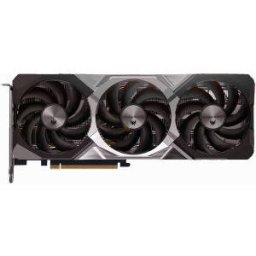Placa Video Acer Radeon RX 9070 PREDATOR BiFrost OC 16GB GDDR6 256-bit