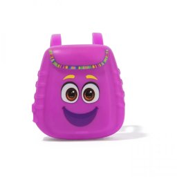 Set Spin Master Dora si Boots cu Accesorii 3+ Ani