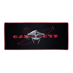 MousePad Gaming Havit HAVIT MP848 700mm x 300mm x 3mm Negru