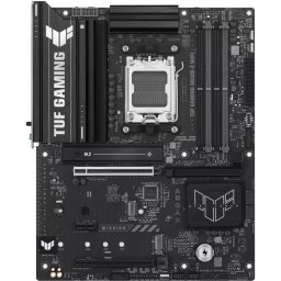 Placa de Baza ASUS TUF GAMING B650E-E WIFI