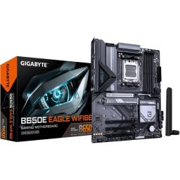 Placa De Baza Gigabyte B650E EAGLE WIFI6E