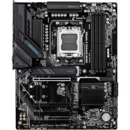 Placa De Baza Gigabyte B840 GAMING X WIFI6E