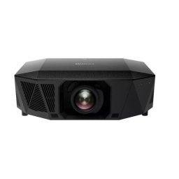 Videoproiector Epson Laser Home Cinema EH-QL3000B 4K pana la 1000Inch HDR10 6000 Lumeni 5000000:1 Negru