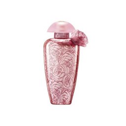 Extract de Parfum The Merchant Of Venice The Merchant of Venice Rosa Moceniga Elixir 100ml Unisex