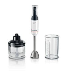 Blender Bosch MSM 4W420 800W Negru