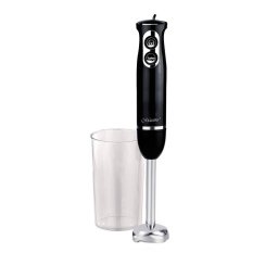 Blender Maestro MR-511 500W Negru