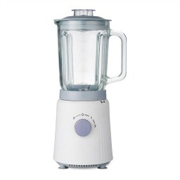 Blender Maestro MR-571 1200W Alb