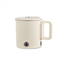 Fierbator Maestro Electric MR-009 0.8L 600W Bej