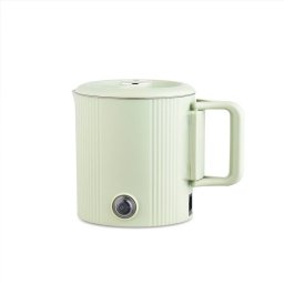 Fierbator Maestro Electric MR-009 0.8L 600W Mint