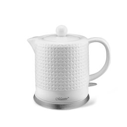 Fierbator Maestro MR067 Electric 1.2L 1200W Alb