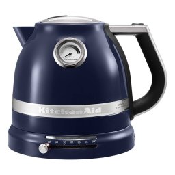 Fierbator KitchenAid 5KEK1522EIB Electric 1.5L 2400W Blue