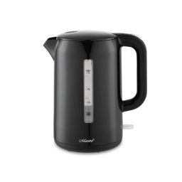 Fierbator Maestro MR-022 Electric 2.2L 2200W Negru