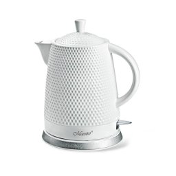 Fierbator Maestro MR-069 Electric 1.5L 1500W Alb