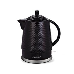 Fierbator Maestro MR-069 Electric 1.5L 1500W Negru