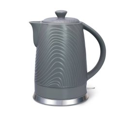 Fierbator Maestro MR-078 1.8L 1800W Gri