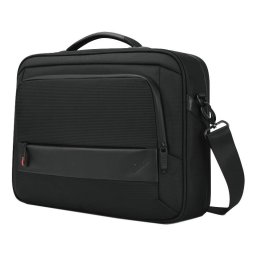 Geanta Laptop Lenovo ThinkPad Professional 14inch Topload Gen 2 Negru