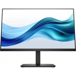 Monitor HP Series 3 Pro 327pe 100Hz Full HD IPS 27inch Negru