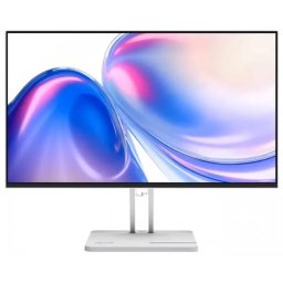 Monitor Lenovo L24-45 -144Hz Full HD IPS 24inch Gri