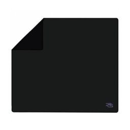 MousePad Proove Radiance 450mm x 400mm x 3mm Negru