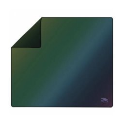 MousePad Proove Radiance 450mm x 400mm x 3mm Multicolor