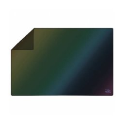 MousePad Proove Radiance 600mm x 400mm x 3mm Multicolor