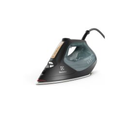 Fier de Calcat Electrolux E8SI2-8OG cu Abur Renew 800