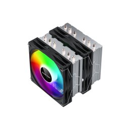 Cooler Power Train DL-3000 V2 Colorful PWM AMD-Intel 240W