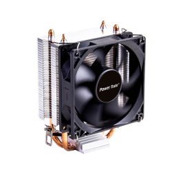 Cooler Power Train DL-200T AMD-Intel 110W