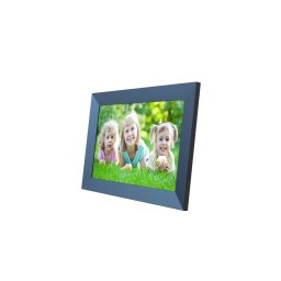 Rama Foto Denver PFF-1026B FRAMEO HD 10.1Inch 16GB Negru
