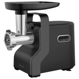 MASINA DE TOCAT CARNE 700 W Generic SENCOR