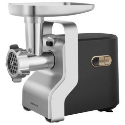 MASINA DE TOCAT CARNE 700W Generic SENCOR