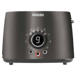 TOASTER 1000W Generic SENCOR