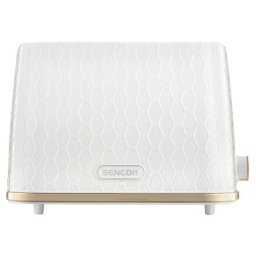 TOASTER 930W Generic SENCOR