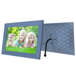 Rama Foto Denver PFF-1026GR FRAMEO HD 10.1Inch 16GB Grey