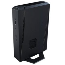 Barebone ASUS NUC 15 Performance RNUC15JNK7X50002 Intel Core Ultra 7 255HX No RAM No SSD nVidia GeForce RTX 5060 8GB No OS Negru