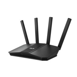 Router Wireless ASUS 2.5Gigabit RT-BE55 BE3600 Dual-Band WiFi 7
