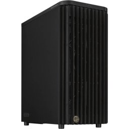 Carcasa ASUS PROART PA401 WOOD EDITION METAL